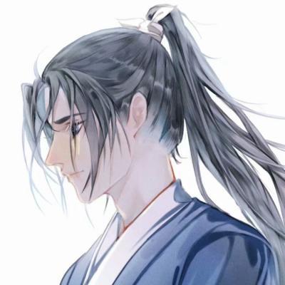 德国公布二战后首份军事战略