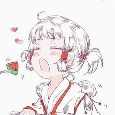 金鹰奖预测