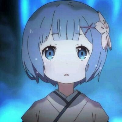 凤冠冰箱贴一年半销售300万件