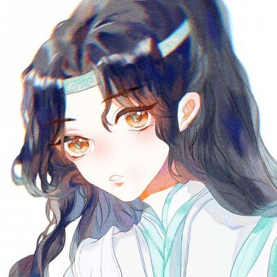 柳州地震有人连夜开车回南宁桂林