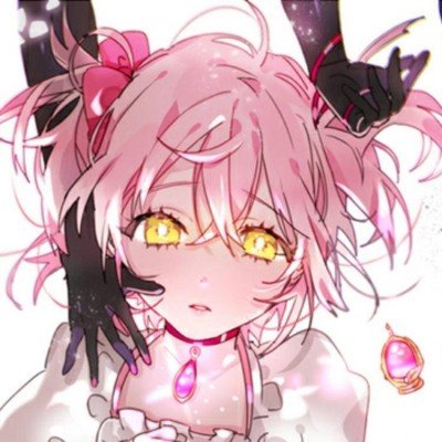 奶奶探望5胞胎泪目